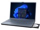 dynabook AZ/LY Core i5 1340PE16GBE512GB SSDE16^WUXGA W6AZLY5PCL [AbVu[]