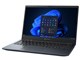 dynabook GZ/HY Core i5 1340PE16GBE512GB SSDE13.3^tHD W6GZHY5PCL [IjLXu[]
