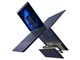 dynabook XZ/HY Core i5 1340PE16GBE512GB SSDE13.3^WUXGA W6XZHY5PCL [_[NebNu[]