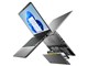 dynabook XZ/HY Core i5 1340PE16GBE512GB SSDE13.3^WUXGA i.com胂f W6XZHY5BBS-K [_[NebNVo[]