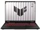 TUF Gaming A16 FA608PM FA608PM-R9R5060EC [CF[K[O[]