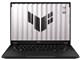 TUF Gaming A14 FA401KM FA401KM-AI7R5060 [CF[K[O[]
