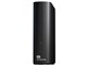 WD Elements Desktop WDBBKG0260HBK-JESN [ubN]