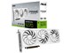 PRIME-RTX5070-O12G-WHITE [PCIExp 12GB]