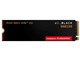 WD_Black SN8100 NVMe SSD WDS100T1X0M