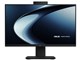 V400 AiO (V440VAK) V440VAK-BPC047WS [ubN]