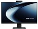V400 AiO (V470VAK) V470VAK-BPE042WS [ubN]