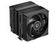 FROZN-A620-PRO-SE [ubN]