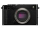 FUJIFILM X-E5 {fB [ubN]