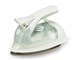 DMS-2103-GR [O[]