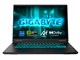 GAMING A16 CWHI3JP894SH