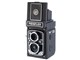 PIENIFLEX M KC-FM12