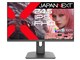 JN-IPS245G320F [24.5C`]