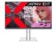 JN-IPS245G320F-HSP [24.5C`]