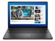 Dell 16 Core 5 120UE8GBE512GB SSDEWindows 11 Proڃf(DC16250) [J[{ubN]