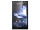 M21 FIO-M21-L [64GB Dark Blue]
