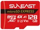 SE-MSE128G20P1F [128GB]