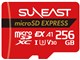 SE-MSE256G20P1F [256GB]