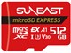 SE-MSE512G20P1F [512GB]