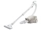 pbN CV-KP300P(C) [}[ux[W]