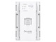 EAP720-WE-AC(JP)