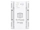 EAP720-WE-AC(JP)-S