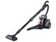 pTCN CV-SP900P(H) [}[uO[]