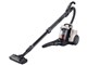 pTCN CV-SP300P(C) [}[uAC{[]