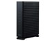 WRC-BE36QSD-B [ubN]
