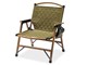 Folding Wood Chair WAQ-FWC1 [�I���[�u]