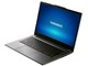 F-14RP7S Core i7 1355U・14インチ フルHD液晶・16GBメモリ・500GB SSD K/17818-11a