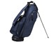 Player 5.0 Stand Single Strap [Navy]