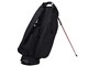 Player 5.0 Stand Single Strap [DXR Black]