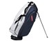 Player 5.0 Stand Single Strap [Americana]