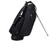 Player 5.0 Pro Stand Single Strap [Black]