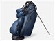 Player 5.0 Pro Stand Double Strap [Navy]