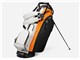 Player 5.0 Pro Stand Double Strap [Iridium]