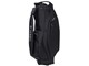 LUX 7 JP 2.0 [Black]