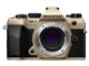 OM SYSTEM OM-5 Mark II {fB [Thx[W]