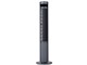 Elevate DXTF01JP(GY) [�O���[]