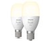 Philips hue zCg 2Zbg