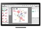 Cintiq 24 touch メディカルモデル DTH246EK4C/MEDICAL