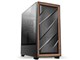 arkhive Gaming Custom GC-I9G59R AG-IA20B86AGB9-AFL Core Ultra 7 265E32GBE2TB NVMe SSDERTX 5090EJX^}CY\