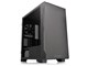 arkhive Gaming Custom GC-A7R96M AG-AG8B85MRD6X-TS1 Ryzen 7 9700XE16GBE1TB NVMe SSDERX 9060 XTEJX^}CY\