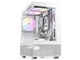 arkhive Gaming Limited GL-A7R96M AG-AG8B85MRD6X-A2M Ryzen 7 9800X3DE32GBE2TB NVMe SSDERX 9060 XTEJX^}CY\