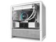 arkhive Gaming Custom GC-A7G57M AG-AG8B85MGB7I-H3F Ryzen 7 9800X3DE32GBE2TB NVMe SSDERTX 5070TiEJX^}CY\