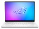 ROG Zephyrus G14 GA403WR Ryzen AI 9 HX 370E32GBE1TB SSDERTX 5070TiE14^L@ELڃf GA403WR-AI9R5070TIW