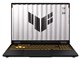 TUF Gaming F16 FX608JMR Core i7 14650HXE32GBE512GB SSDERTX 5060E16^WUXGAtڃf FX608JMR-I7R5060S