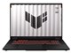 TUF Gaming A18 Ryzen 7 260E32GBE1TB SSDERTX 5060E18^WUXGAtڃf FA808UM FA808UM-R7R5060S