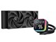 LQ240 ULTRA R-LQ240-BKLSMWP-G-U